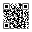 QR:市委常委会召开扩大会议