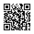 QR:市人大常委会开展“环境干净整洁成为常态”工作落实情况专项督查