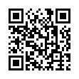 QR:陈德忠主持召开市委常委会会议