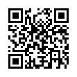 QR:广东代表团召开全体会议 推选黄楚平为代表团团长