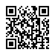 QR:汕尾市召开党史学习教育动员大会