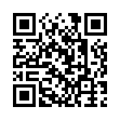 QR:【绿美陆丰】​人大全“绿”以赴 共绘绿美画卷