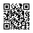 QR:【绿美陆丰】凝聚人大力量 共推绿美陆丰生态建设 市人大常委会开展“百站植万树”植树活动