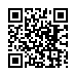 QR:【绿美陆丰】凝聚人大力量 共推绿美陆丰生态建设 市人大常委会开展“百站植万树”植树活动