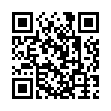 QR:全“绿”以赴 共绘新画卷 | 速览《南方日报·陆丰视窗》第43期