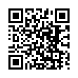 QR:【“人大代表看陆丰”系列报道】厚植绿色生态底色 共护天蓝山绿水清