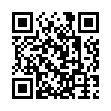 QR:【广东人大】绿美广东 代表在行动 | 汕尾：人大全“绿”以赴 共绘绿美画卷