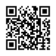 QR:【政府工作报告】2024年的工作重点（二）：纵深推进“兴海强市”，在夯基础强支撑上实现新提升