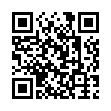 QR:【政府工作报告】2024年的工作重点（四）：纵深推进“制造业立市”，加快构建新型工业化产业体系