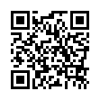 QR:【政府工作报告】2024年的工作重点（五）：纵深推进“扩内需稳外需”，构建相互促进的良性循环