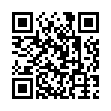 QR:【政府工作报告】2024年的工作重点（六）：纵深推进“深化改革行动”，激发高质量发展活力动力