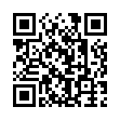 QR:【人大工作报告】强化理论武装，以更强定力坚持党的全面领导