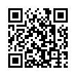 QR:【人大工作报告】突出能力建设，以更高标准提高自身履职水平