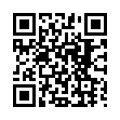 QR:人大代表有序签到入场