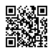 QR:​市人大代表分团讨论大会工作报告