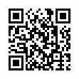 QR:​市人大代表分团讨论大会工作报告