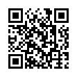 QR:​市人大代表分团讨论大会工作报告