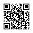 QR:一图读懂 | 陆丰市人大常委会工作报告