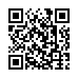 QR:市委常委会召开扩大会议