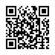 QR:​《市政府工作报告》解读（一）纵深推进“百千万工程”头号工程 奋力推进城乡区域协调发展