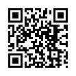 QR:《市政府工作报告》解读（五）纵深推进“扩内需稳外需” 构建相互促进的良性循环