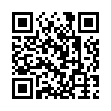 QR:人大知识小课堂（第二十四期）——法律对代表议案有哪些基本要求？