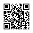 QR:市人大常委会第十二期“代表讲堂”开讲