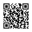 QR:习近平同美国总统拜登通电话