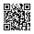 QR:我市各级人大代表开展爱绿护绿行动，筑牢森林防灭火“安全网”