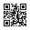 QR:3D动画大片 | 当哪吒遇上民法典