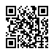 QR:《中国人大》杂志 | 广东：让高质量发展的绿色引擎更强劲