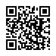 QR:市领导督导调研防洪防汛工作