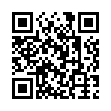 QR:习近平会见美国国务卿布林肯