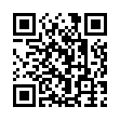 QR:市委常委会召开扩大会议