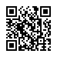 QR:市领导深入一线调研督导工作