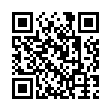 QR:【绿美陆丰 代表在行动】“凝聚人大力量 共推绿美陆丰生态建设”——河东镇人大代表中心联络站开展“百站植万树”活动