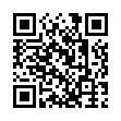 QR:【汕尾日报—陆丰人大专刊】同心携手绘新景 ——陆丰市甲子镇凝聚“人大力量”助推“百千万”纪实