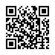 QR:市委常委会召开扩大会议