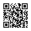 QR:市委理论学习中心组举行专题学习会