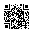 QR:​全市安全隐患大排查大整治工作会议召开