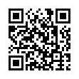 QR:​2024年广东“百千万工程”重点任务出炉