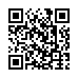 QR:市领导深入一线调研督导工作