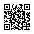 QR:【南方日报】遇见绿美陆丰 唤起绿美乡愁 ——全民参与 植绿添美 共建共享