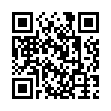 QR:【汕尾手机台】陆丰市八万镇：推动“老有所养”迈向“老有善养”