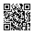 QR:陆丰皮影戏《盛世藏行》在省木偶艺术剧院成功首演