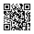 QR:【南方日报】遇见绿美陆丰 唤起绿美乡愁 ——全民参与 植绿添美 共建共享