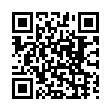 QR:上英镇教育促进会成立