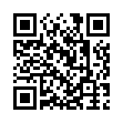 QR:市委领导班子举行党纪学习教育读书班暨市委理论学习中心组（扩大）学习会