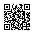 QR:我市部署“龙舟水”防御工作