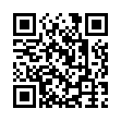 QR:【南方+】汕尾陆丰：培育“人大代表林” 助力打造绿美样板